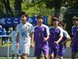 試合シーン47