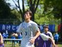 試合シーン48