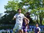 試合シーン49