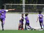試合シーン50