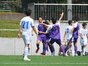 試合シーン51