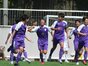 試合シーン52