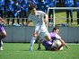 試合シーン53