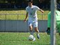 試合シーン55
