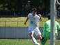 試合シーン56