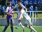 試合シーン59