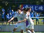 試合シーン60