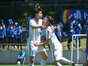 試合シーン61