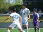 試合シーン62