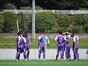 試合シーン63