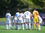 試合シーン64