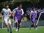 試合シーン65