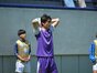 試合シーン66