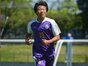 試合シーン68