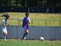 試合シーン70