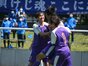 試合シーン71
