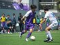 試合シーン72