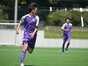 試合シーン73