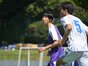 試合シーン74