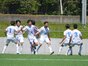 試合シーン75