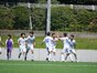 試合シーン76
