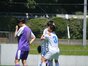 試合シーン77