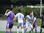 試合シーン78