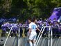 試合シーン79