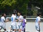 試合シーン80