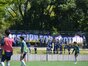 試合シーン01