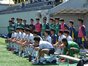 試合シーン03
