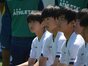 試合シーン04