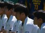 試合シーン05