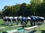試合シーン06