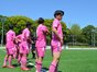 試合シーン07