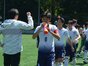試合シーン08