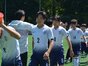 試合シーン09