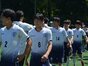 試合シーン10