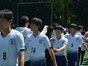 試合シーン11