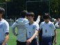 試合シーン12