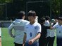 試合シーン13