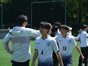 試合シーン14