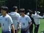 試合シーン15