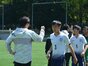 試合シーン16