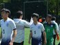 試合シーン17
