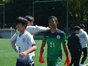 試合シーン18