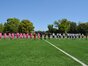 試合シーン19
