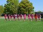 試合シーン21