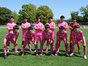 試合シーン23