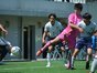試合シーン24